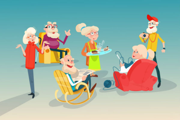 animation-maison-de-retraite-240