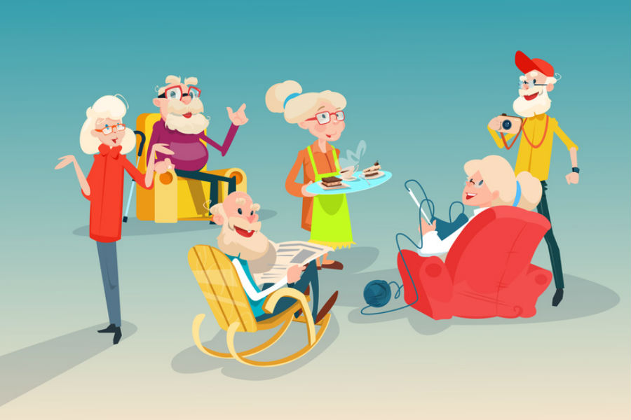 Les Animations De Janvier Et F vrier Les Jardins Du Vert Praud Les Animations De Janvier Et F vrier Les Jardins Du Vert Praud