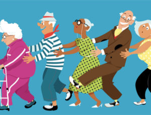 mannequins_maison_de_retraite-300×229