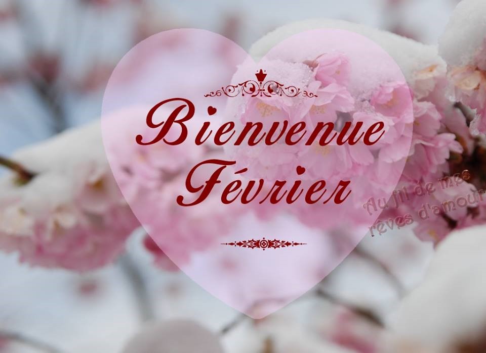 fevrier