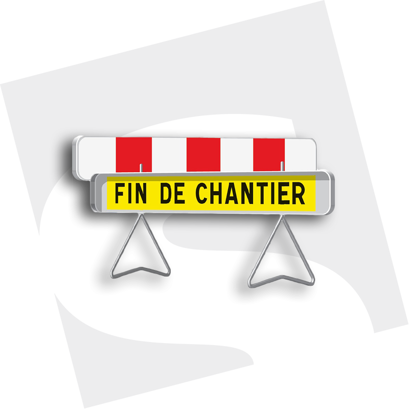panneau-k2-fin-de-chantier